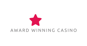 Bitstarz โ no deposit bonus casino Australia