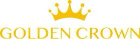 Golden Crown โ online pokies Australia real money