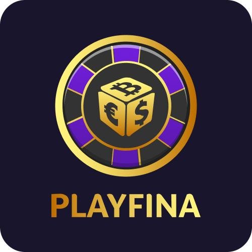 Playfina โ best online pokies real money