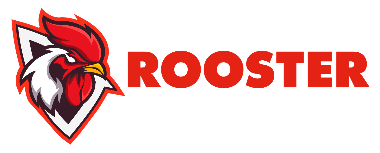 Rooster.bet โ real money online pokies Australia