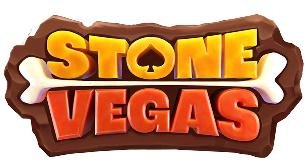 StoneVegas โ online pokies games